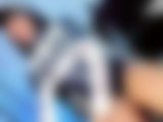 MARIANNAHOT-S7's Live Sex Cam Show