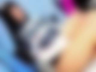 MARIANNAHOT-S7's Live Sex Cam Show