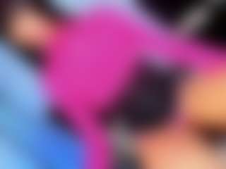 MARIANNAHOT-S7's Live Sex Cam Show