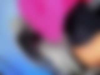 MARIANNAHOT-S7's Live Sex Cam Show
