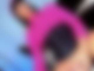MARIANNAHOT-S7's Live Sex Cam Show