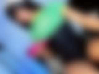 MARIANNAHOT-S7's Live Sex Cam Show