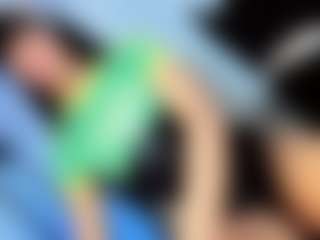 Show live cam dengan MARIANNAHOT-S7 - White di Camsoda | colombia