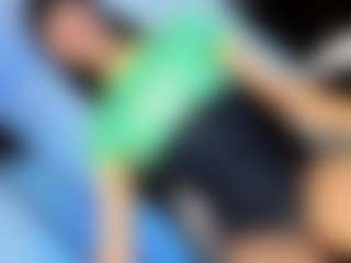 Live cam show with MARIANNAHOT-S7 - Big Balls on Instabang