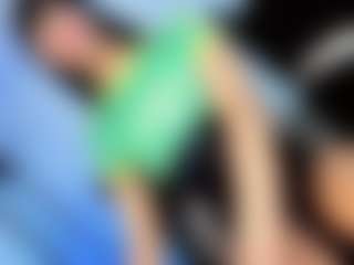 Live cam show with MARIANNAHOT-S7 - Black Hair on Uber Horny