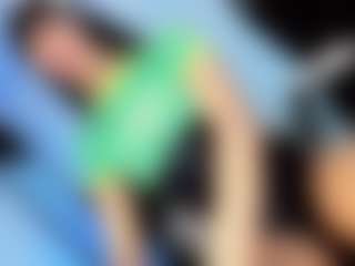 Live cam show with MARIANNAHOT-S7 - White on Gym Cam Girls | colombia