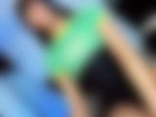 Live cam show with MARIANNAHOT-S7 - Orgasm on Camsoda