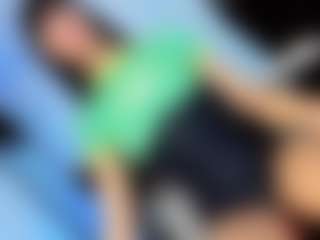 Show en direct avec MARIANNAHOT-S7 - Bbc sur Camsoda