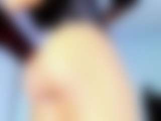 MARIANNAHOT-S7's Live Sex Cam Show