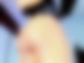Live cam show with MARIANNAHOT-S7 - Bbc on Camsoda Late Night