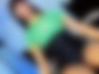 Live cam show with MARIANNAHOT-S7 - Tease on livesuperchat.net