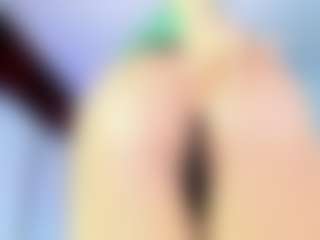 Live cam show with MARIANNAHOT-S7 - Fetish on Gym Cam Girls