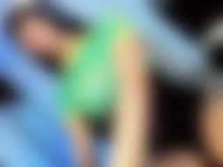 MARIANNAHOT-S7's Live Sex Cam Show