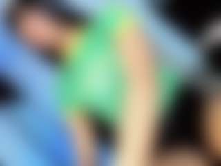 Live cam show with MARIANNAHOT-S7 - Brown Eyes on CamwithHer