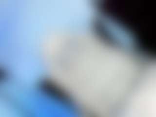 Live cam show with MARIANNAHOT-S7 - Average on Milfs Live