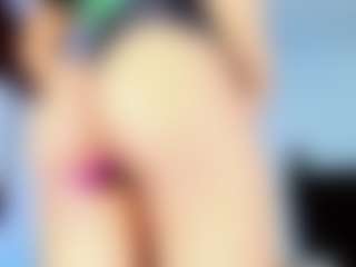 Live-Cam-Show mit MARIANNAHOT-S7 - Tattoos auf Camsoda
