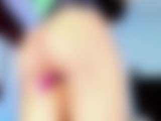 Live cam show with MARIANNAHOT-S7 - Orgasm on Camsoda
