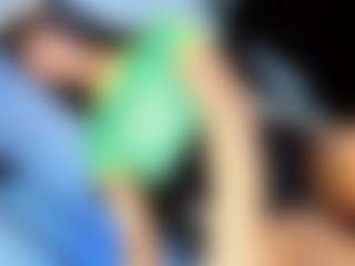 Live cam show with MARIANNAHOT-S7 - Tattoos on StripNow