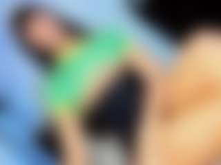 Live cam show with MARIANNAHOT-S7 - White on fapnchat | colombia