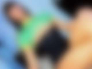 Live cam show with MARIANNAHOT-S7 - Bbc on fapnchat
