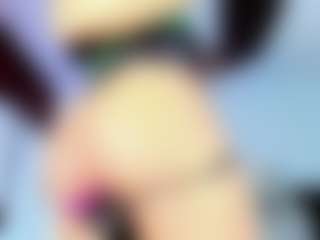 Live cam show with MARIANNAHOT-S7 - Brown Eyes on Streamer API