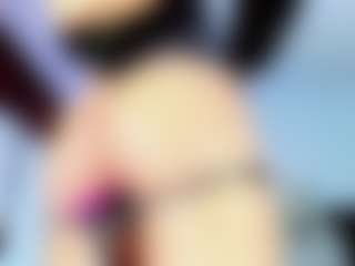 MARIANNAHOT-S7's Live Sex Cam Show