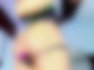 MARIANNAHOT-S7's Live Sex Cam Show
