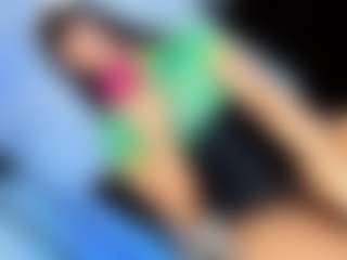 Live cam show with MARIANNAHOT-S7 - Big Cock on SinfulBabes