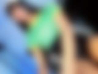 MARIANNAHOT-S7's Live Sex Cam Show