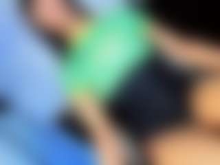 Live cam show with MARIANNAHOT-S7 - Black Hair on Milfs Live