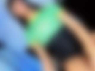 MARIANNAHOT-S7's Live Sex Cam Show