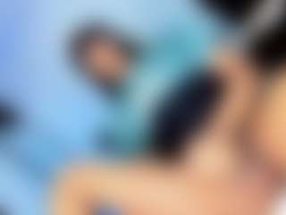 MARIANNAHOT-S7's Live Sex Cam Show