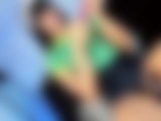 MARIANNAHOT-S7's Live Sex Cam Show