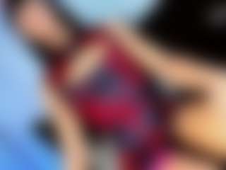 Live cam show with MARIANNAHOT-S7 - White on SmokeAndPoke | colombia
