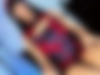 MARIANNAHOT-S7's Live Sex Cam Show
