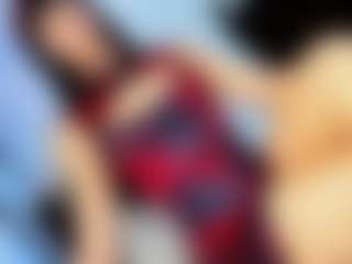 MARIANNAHOT-S7's Live Sex Cam Show