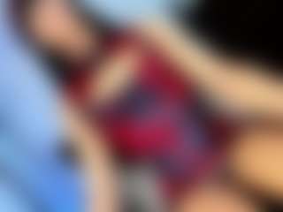 Live cam show with MARIANNAHOT-S7 - Bbc on Chatstar