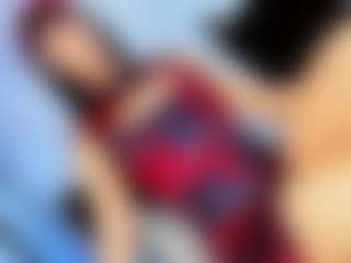 Live cam show with MARIANNAHOT-S7 - Black Hair on AdultVida.com
