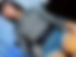 MARIANNAHOT-S7's Live Sex Cam Show
