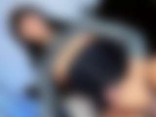 MARIANNAHOT-S7's Live Sex Cam Show