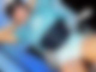 MARIANNAHOT-S7's Live Sex Cam Show