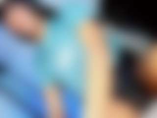MARIANNAHOT-S7's Live Sex Cam Show