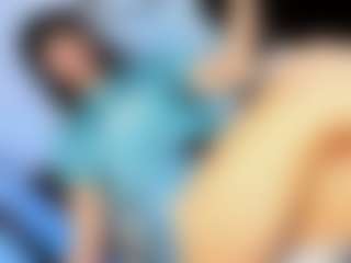 MARIANNAHOT-S7's Live Sex Cam Show