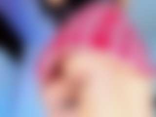 MARIANNAHOT-S7's Live Sex Cam Show