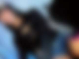 MARIANNAHOT-S7's Live Sex Cam Show