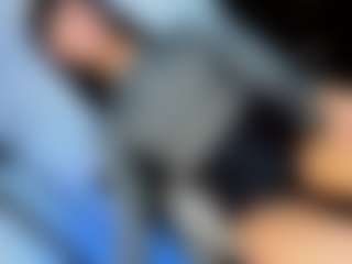 MARIANNAHOT-S7's Live Sex Cam Show