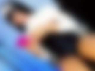 MARIANNAHOT-S7's Live Sex Cam Show