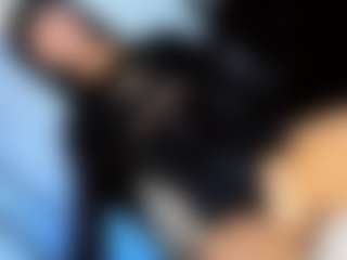 MARIANNAHOT-S7's Live Sex Cam Show