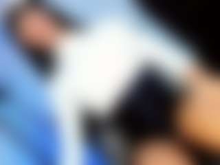 MARIANNAHOT-S7's Live Sex Cam Show