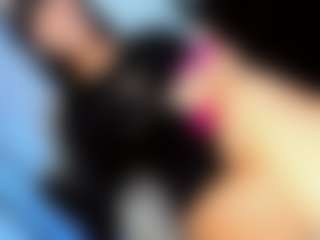 MARIANNAHOT-S7's Live Sex Cam Show